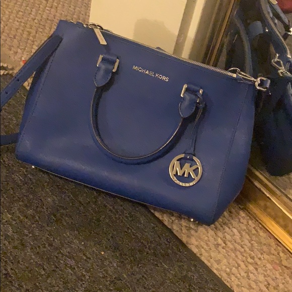 Michael Kors Handbags - Michael Kors Bag